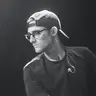 Profilbillede af Nick Agee