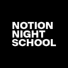 Profilbillede af Notion Night School