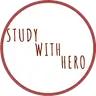 Profile picture of Study with Hero
