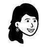 Notioniumのプロフィール画像