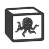Profilbillede af Notion Octopus