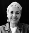 Profilbillede af Ana Julia | Helping improve businesses