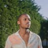 Profilbild av Nubelson Fernandes