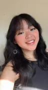 Profile picture of Homepage