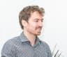 Profile picture of Philipp Stelzel