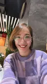 Profile picture of Plan It With Kay