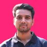 Profilbillede af Pradeep Sharma