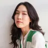 Profile picture of Rowena Tsai