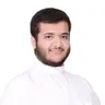 Immagine del profilo di Salman Al-Ghamdi