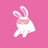 Profile picture of Linda