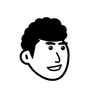 Photo de profil de Sparxno