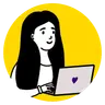 Imagen de perfil de Steffy