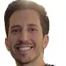 Profile picture of Stephen Albin