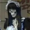 Profile picture of Tokamo-Shimi-Moteka