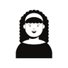Profile picture of Templa Studio