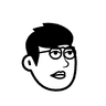Profile picture of templatehustler