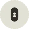 Profile picture of The Conscious Doing