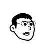 threeupsのプロフィール画像