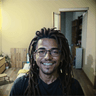 Profile picture of Warren Gates