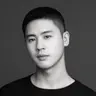 Profile picture of Zestsy