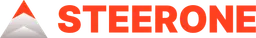 STEERONE