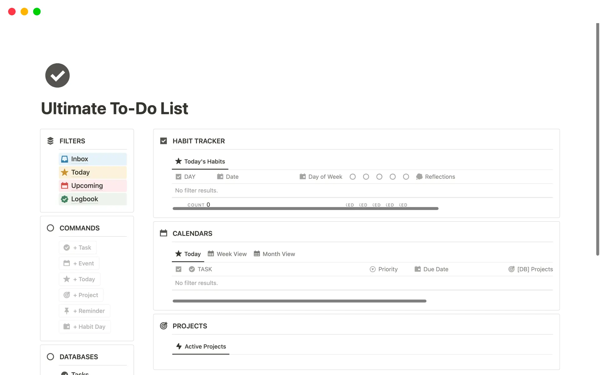 صورة لـ top-10-free-routine-organizer-templates-in-notion