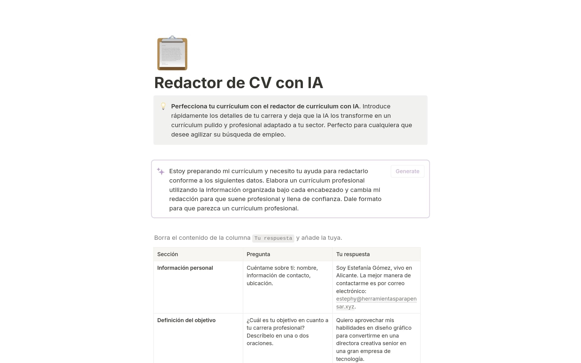 Imagen para land-the-internship