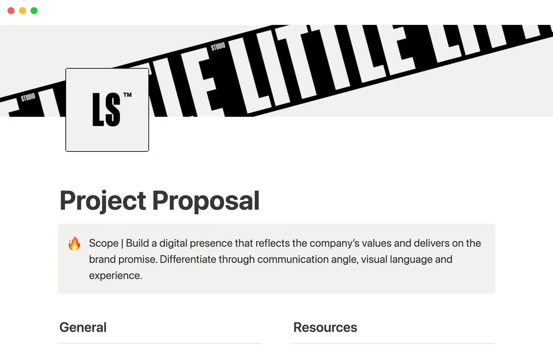 Image for top-10-free-project-frameworks-templates-in-notion