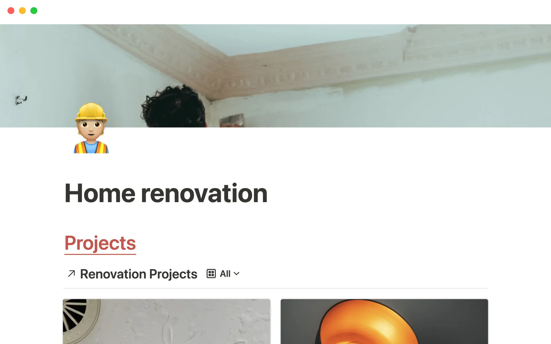 top-10-free-renovation-plans-templates-in-notion 內的圖片