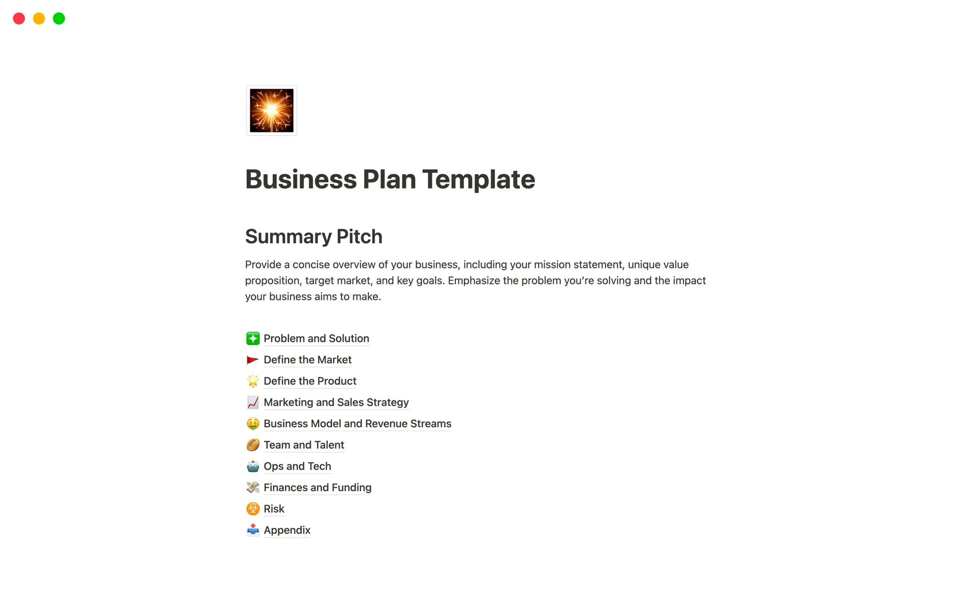 Kokoelman top-10-free-team-planning-templates-in-notion kuva