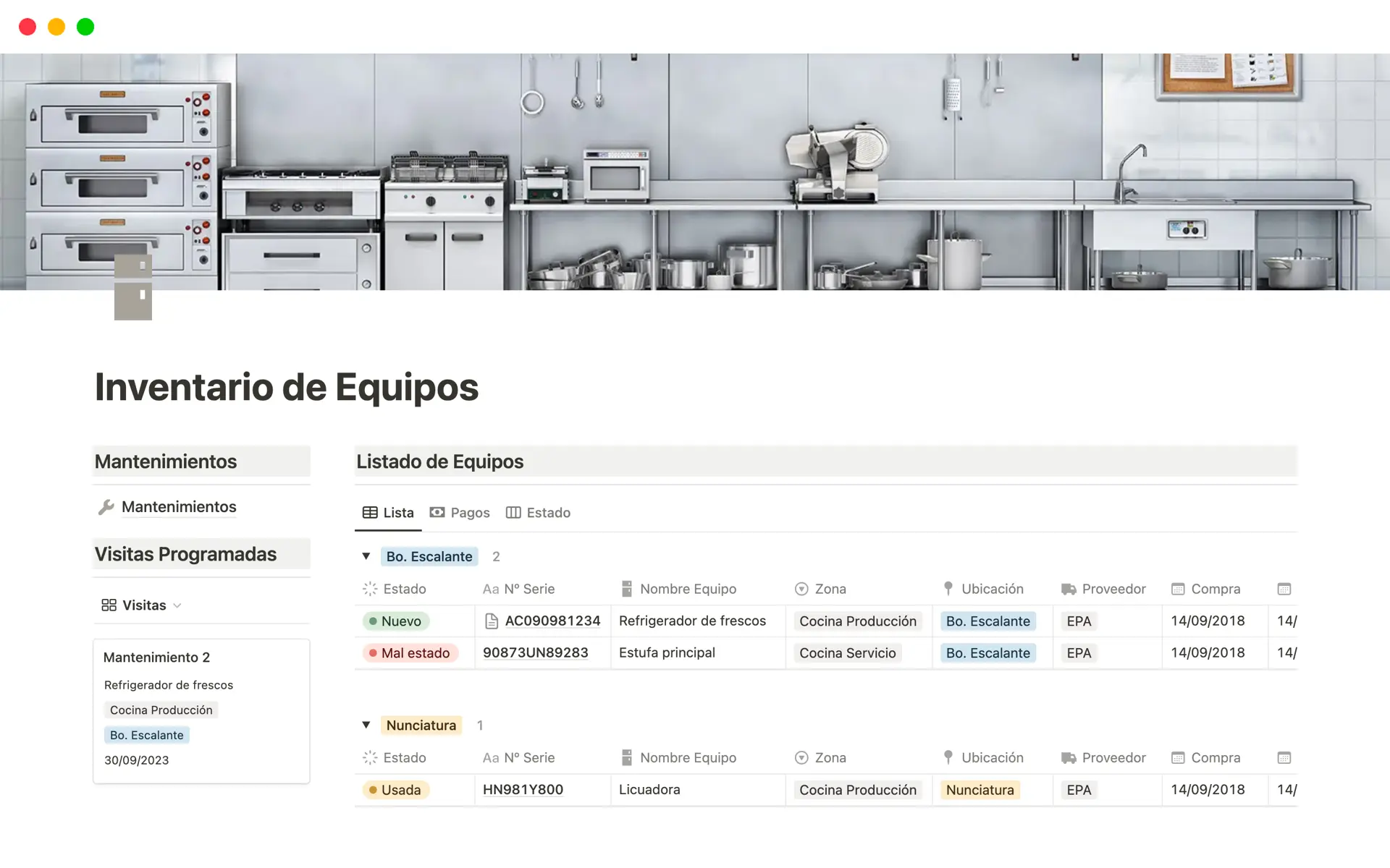 Imagen para big-day-big-plans