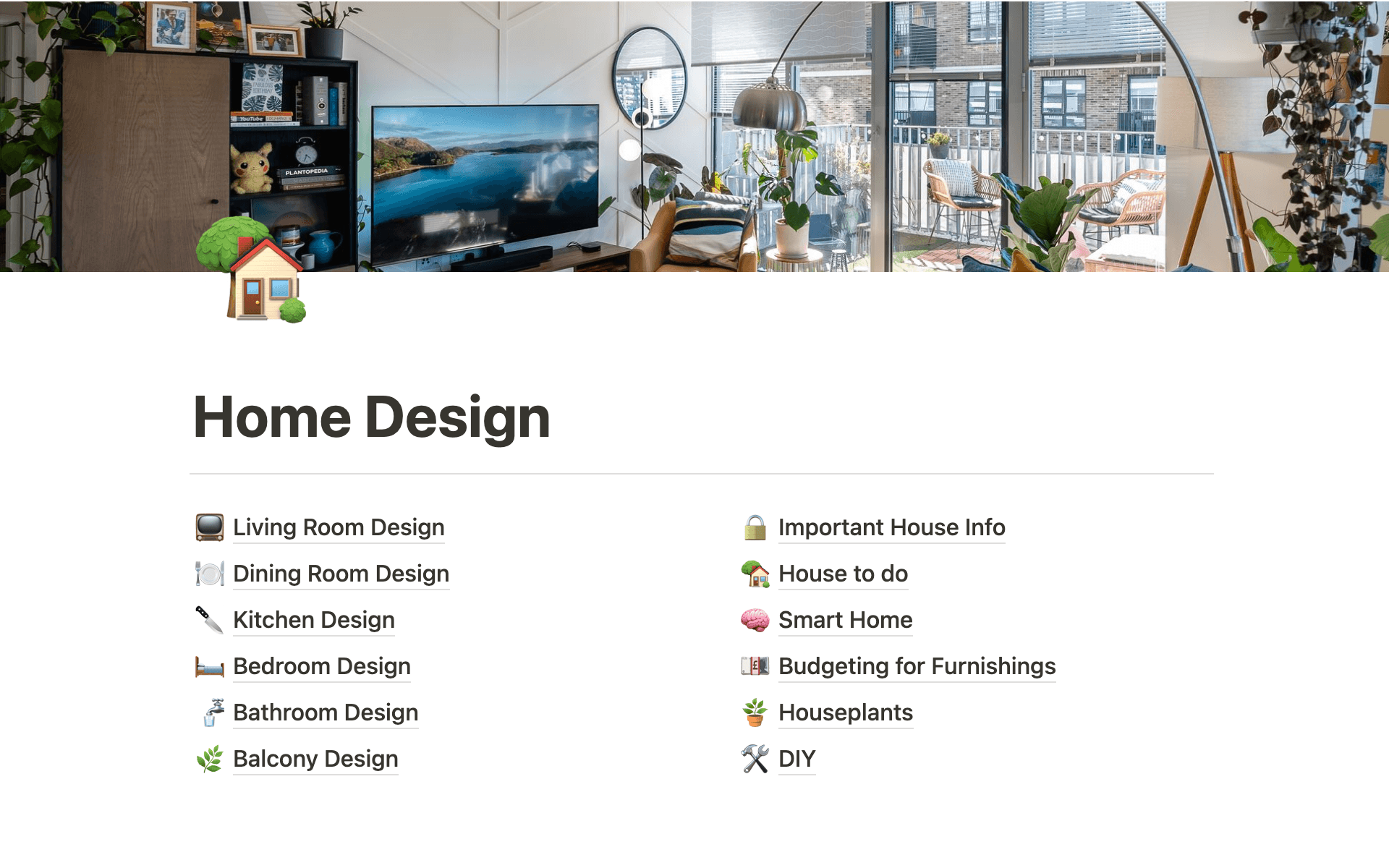 top-10-free-renovation-plans-templates-in-notion 內的圖片