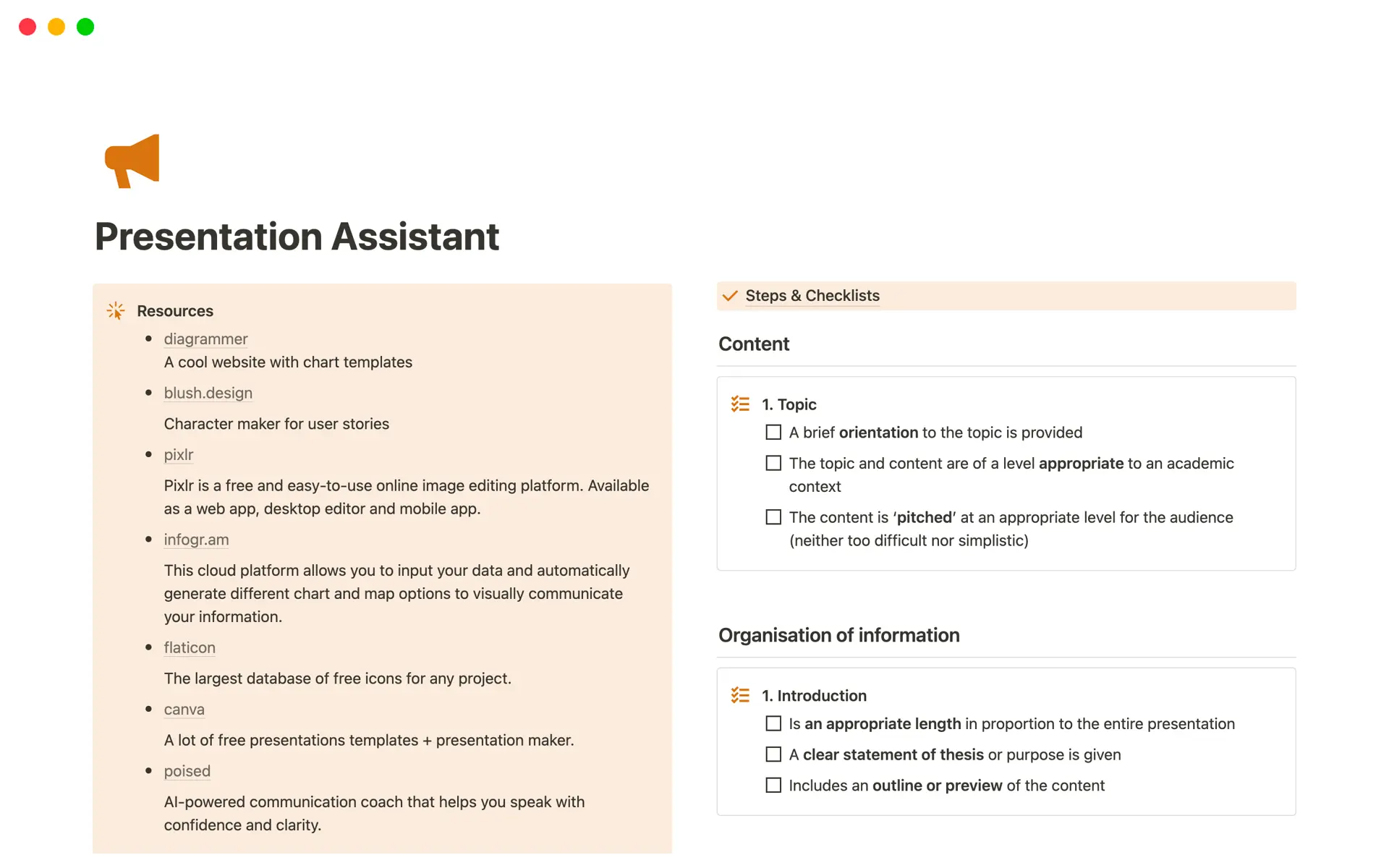 Bild för top-10-pitch-deck-templates-for-proposal-writers
