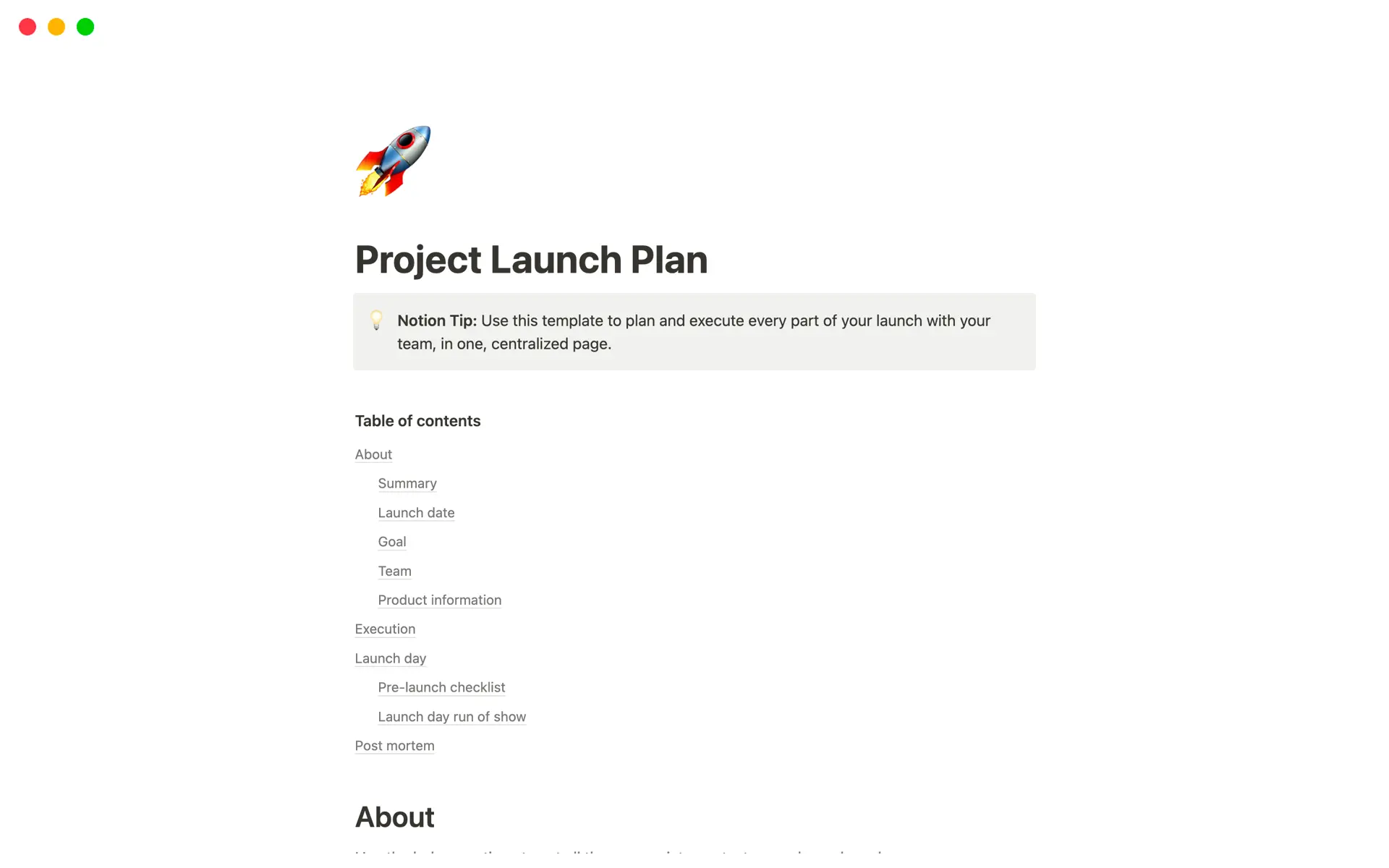 Imagen para your-product-team-in-a-box