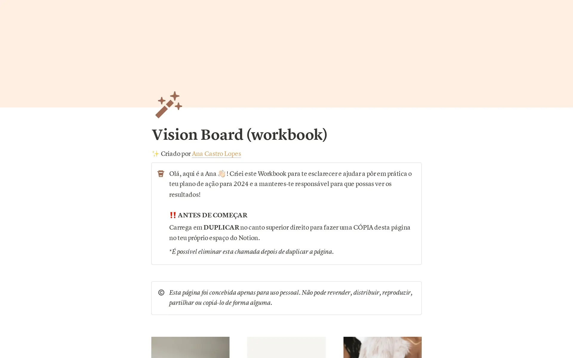 Imagem da coleção your-mid-year-reset