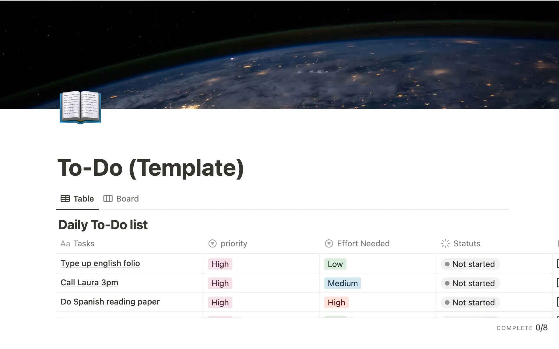 Bilde for top-free-to-do-list-templates-in-notion
